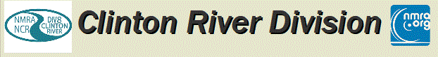 Clinton River Division